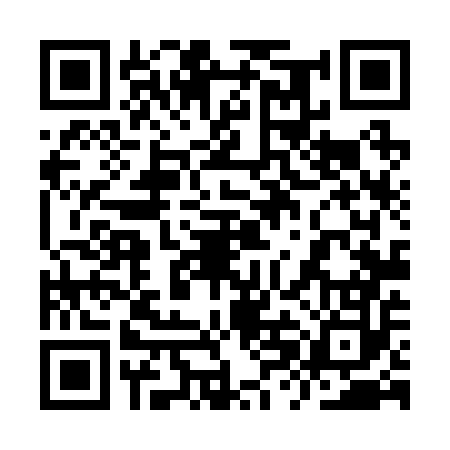 QR code for 9XL252G