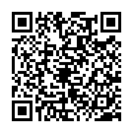 QR code for 9XL421E