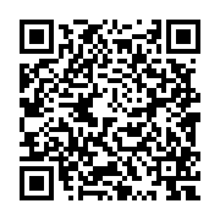 QR code for 9XL505K