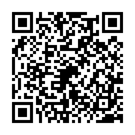 QR code for 9XL562T