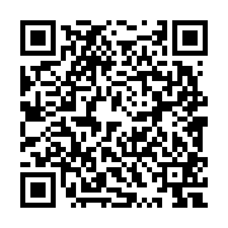 QR code for 9XL601G