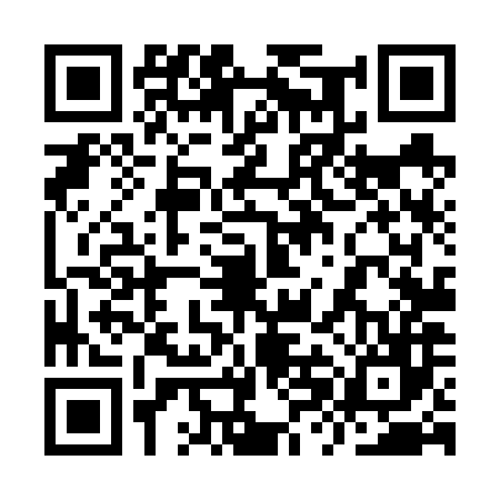 QR code for 9XL686U