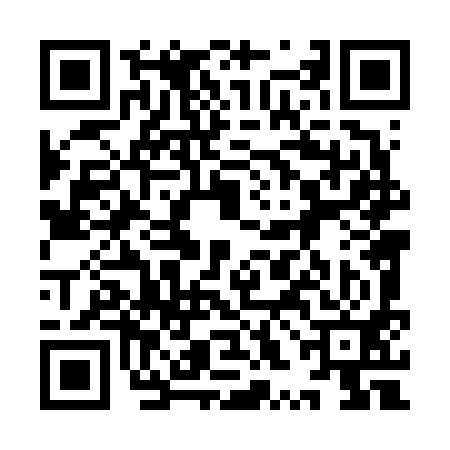 QR code for 9XL691T
