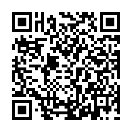 QR code for 9XL805K