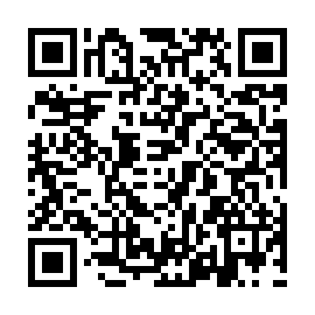 QR code for 9XL896L
