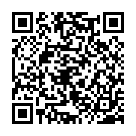 QR code for 9XM112T
