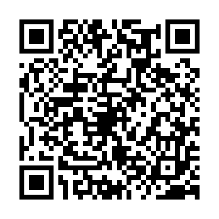 QR code for 9XM153N