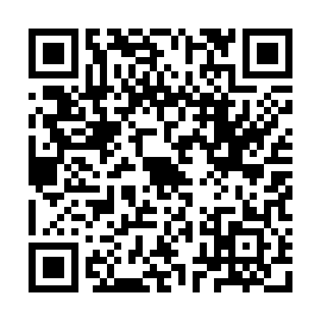 QR code for 9XM303B