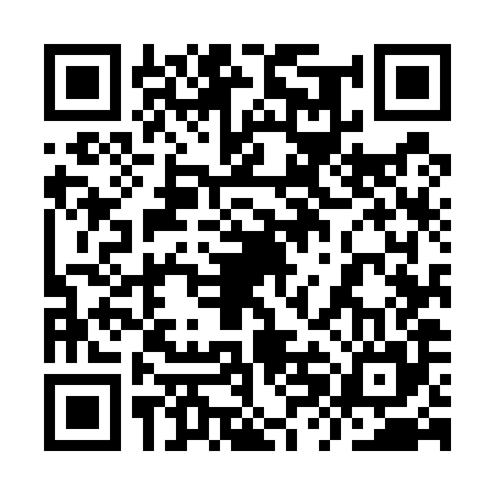 QR code for 9XM585Y