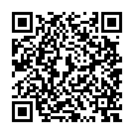 QR code for 9XN045O