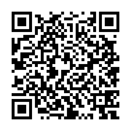 QR code for 9XN078N
