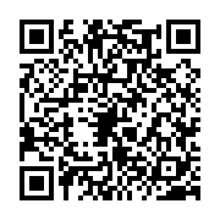 QR code for 9XN169S