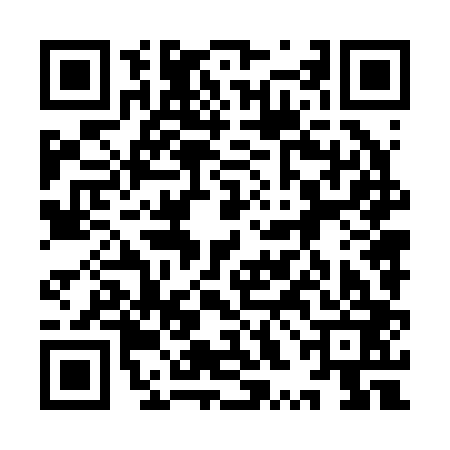 QR code for 9XN203F