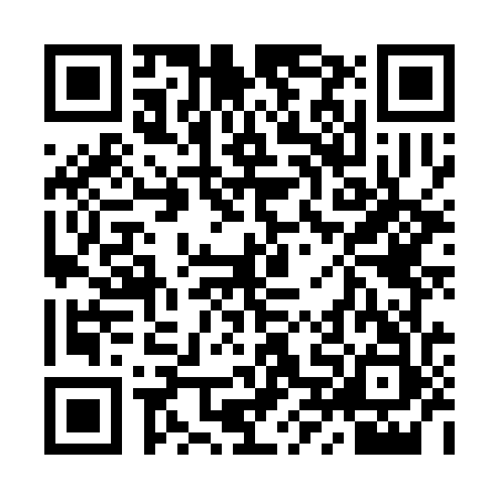 QR code for 9XN373Z