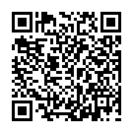 QR code for 9XN387B