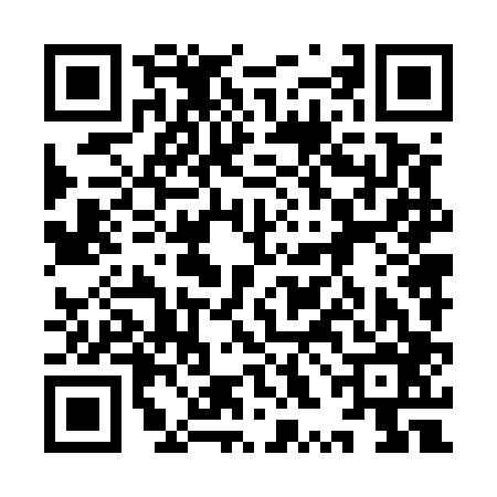 QR code for 9XN506G