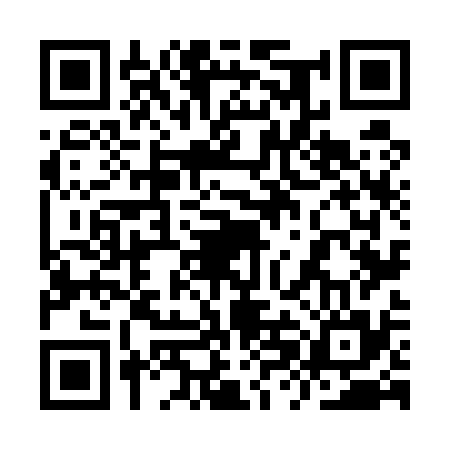 QR code for 9XN535Z
