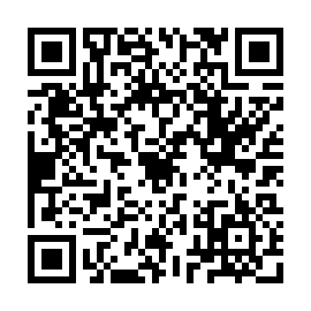QR code for 9XN637B