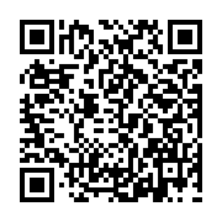 QR code for 9XN731V