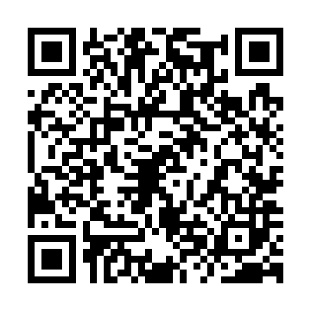 QR code for 9XN782X