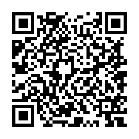 QR code for 9XN814H