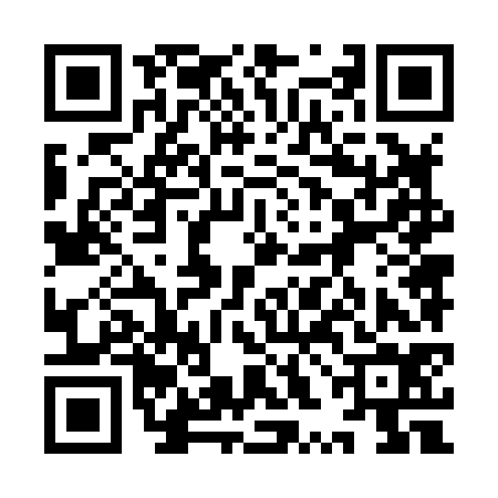 QR code for 9XN874N