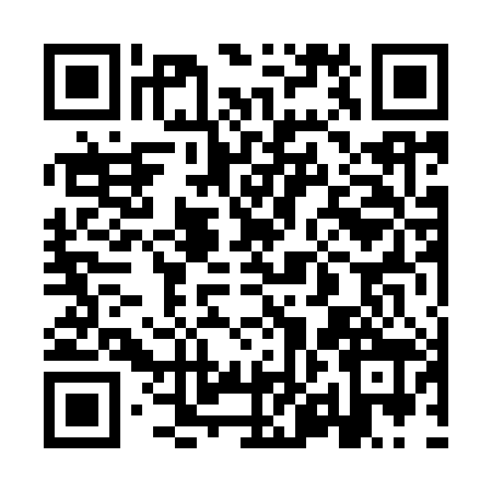 QR code for 9XN988H
