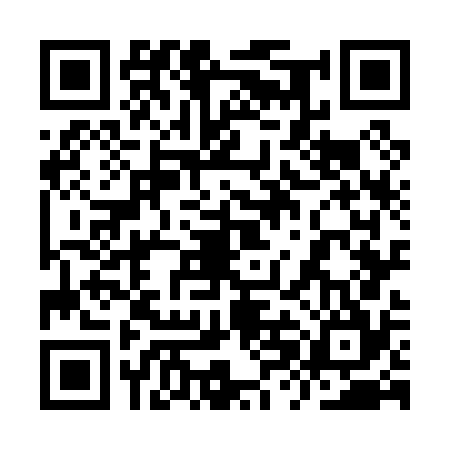 QR code for 9XO074W