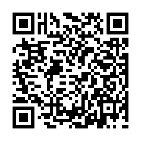 QR code for 9XO370X