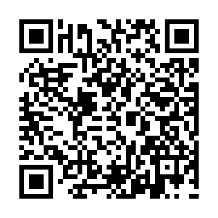 QR code for 9XO396Y
