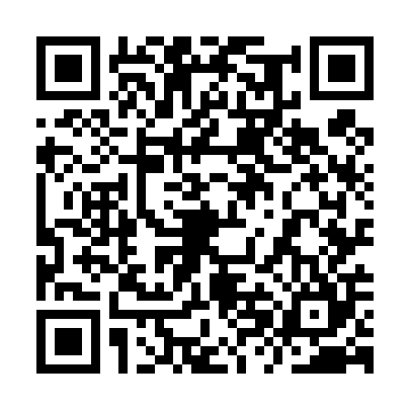 QR code for 9XO404P