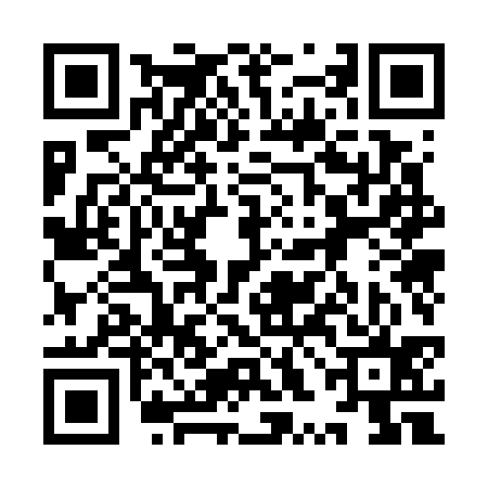 QR code for 9XO735W