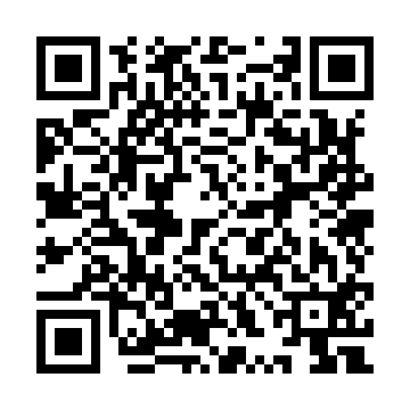 QR code for 9XO912O