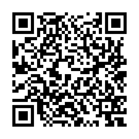 QR code for 9XO937G