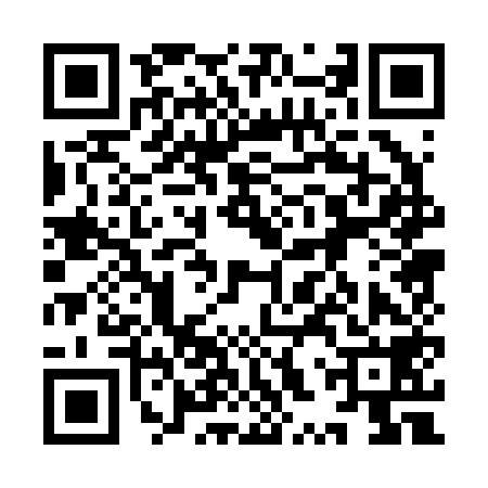 QR code for 9XP258B