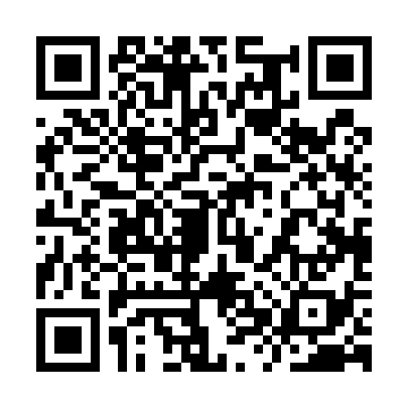 QR code for 9XP538L