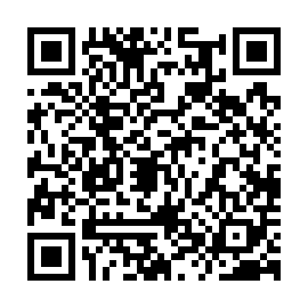 QR code for 9XP708T