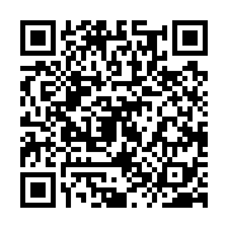 QR code for 9XP739K