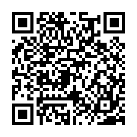 QR code for 9XQ036Z