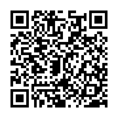 QR code for 9XQ149I