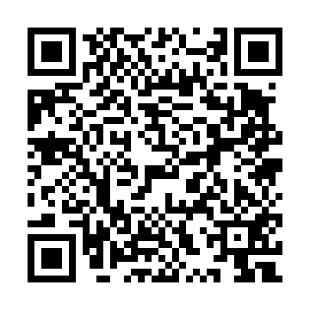 QR code for 9XQ451O