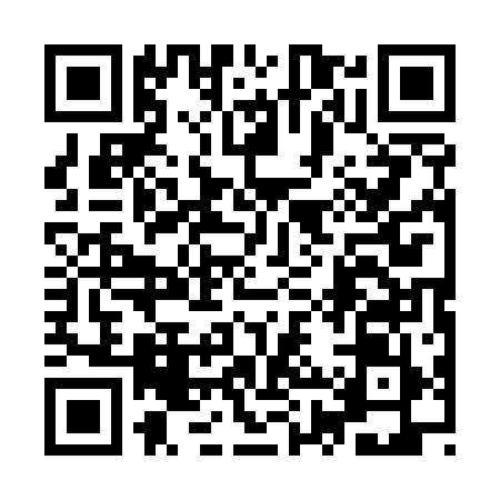QR code for 9XQ519L