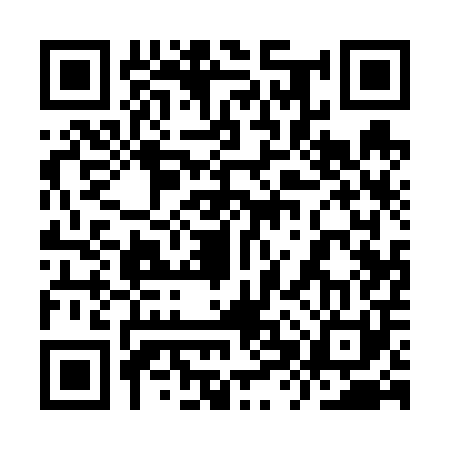 QR code for 9XQ601X
