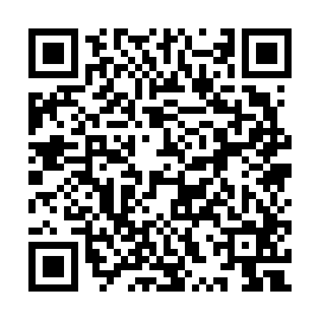 QR code for 9XQ644S