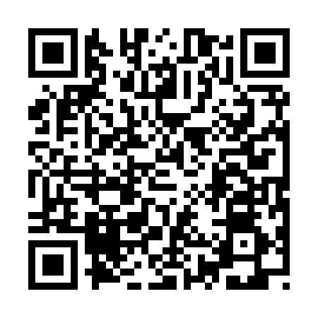 QR code for 9XQ894F