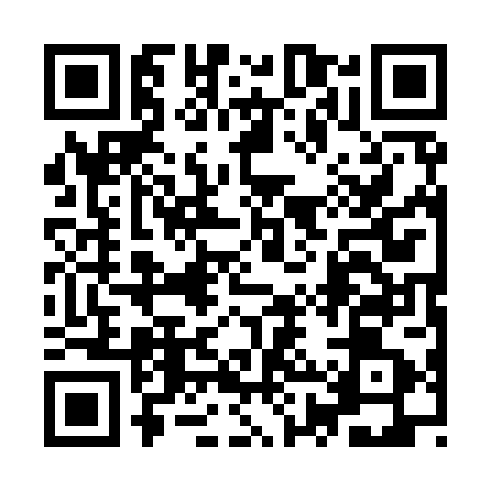 QR code for 9XQ903E