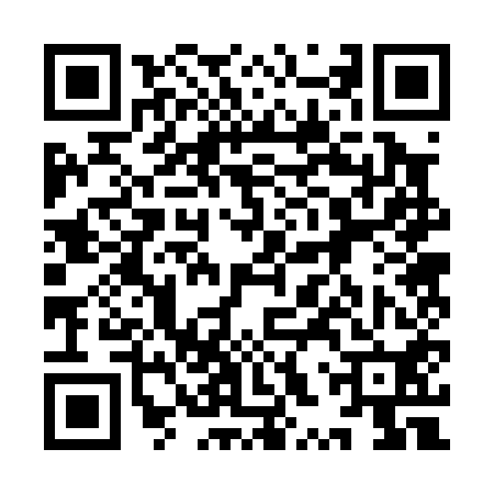 QR code for 9XR050W