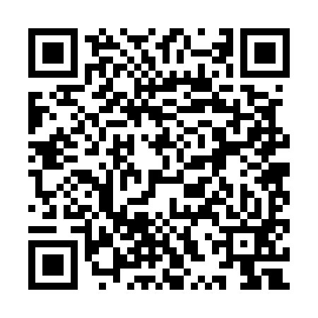 QR code for 9XR593Y