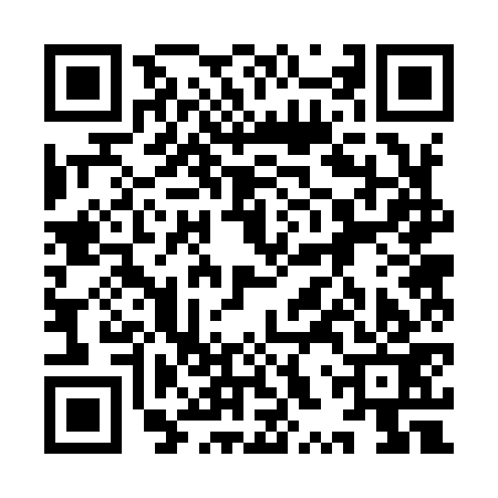 QR code for 9XR973J