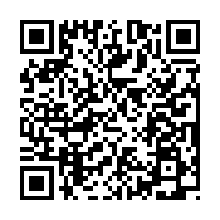 QR code for 9XS118U